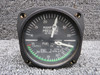 6331 United Instruments Manifold Fuel Pressure Indicator (Code: H.95)