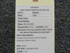 7030 United Instruments Vertical Speed Indicator (Code: C.34) (Minor Rust)