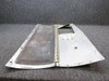 0851164-200 (Use: 0851164-204) Cessna T310R Lower Cowl RH