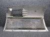 0851164-200 (Use: 0851164-204) Cessna T310R Lower Cowl RH