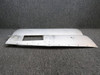 0851164-200 (Use: 0851164-204) Cessna T310R Lower Cowl RH