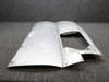 0851164-200 (Use: 0851164-204) Cessna T310R Lower Cowl RH