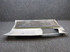 0851164-200 (Use: 0851164-204) Cessna T310R Lower Cowl RH