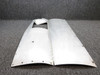 0851164-200 (Use: 0851164-204) Cessna T310R Lower Cowl RH