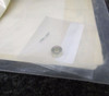 101-521084-1 Bushing Assembly (NEW OLD STOCK) BAS Part Sales | Airplane Parts