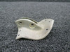 1512355-2 Cessna T337G Support Main Gear Door Hinge RH BAS Part Sales | Airplane Parts