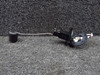 N2729VKW43-N2