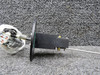 N8350D- 07KW