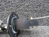 N8350D- 07KW