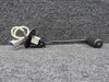 N8350D-08KW