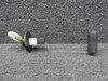 N8350D-09KW
