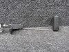 N8350D- 07KW