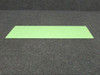 65594-801 Piper Skin Flap RH (New Old Stock) (SA)