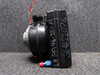 1250200-12 (Alt: 459-466) Enviro Systems Evaporator Module Assy (Volts: 28)