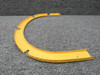 75092-002 Piper Frame Nacelle STA 137.00 LH (NOS) (SA)