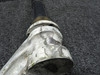 35-825195-57 (Use: 35-825195-79) Beechcraft 58 Nose Gear Piston and Fork Assy