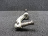 35-825195-57 (Use: 35-825195-79) Beechcraft 58 Nose Gear Piston and Fork Assy