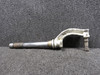 35-825195-57 (Use: 35-825195-79) Beechcraft 58 Nose Gear Piston and Fork Assy