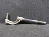 35-825195-57 (Use: 35-825195-79) Beechcraft 58 Nose Gear Piston and Fork Assy