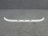 3001431 Stinson Stringer Fuselage Bow Assy (NEW) (SA) BAS Part Sales | Airplane Parts