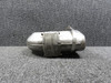 55820-910475C91 Sabre 265-80 Air Duct (Dented)
