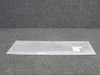 0710003-618 Cessna Splice Plate (NEW OLD STOCK) (SA) BAS Part Sales | Airplane Parts