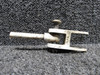 99-810045 Beech Main Landing Gear Link