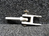 99-810045 Beech Main Landing Gear Link with Spring