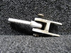 99-810045 Beech Main Landing Gear Link with Spring