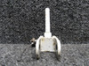 99-810045 Beech Main Landing Gear Link with Spring