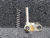 99-810045 Beech Main Landing Gear Link with Spring