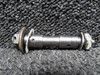 99-810067-3 Beech Main Landing Gear Bolt Assembly