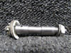 99-810067-3 Beech Main Landing Gear Bolt Assembly