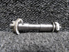 99-810067-3 Beech Main Landing Gear Bolt Assembly