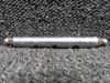 99-810065-3 Beech Main Landing Gear Pin
