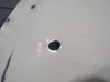 1552016-65 Cessna T337G Skin Assembly Lower Fuselage LH Forward BAS Part Sales | Airplane Parts
