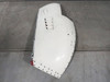 1552016-65 Cessna T337G Skin Assembly Lower Fuselage Forward LH
