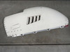 1552016-65 Cessna T337G Skin Assembly Lower Fuselage Forward LH