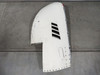 1552016-65 Cessna T337G Skin Assembly Lower Fuselage Forward LH