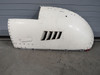 1552016-65 Cessna T337G Skin Assembly Lower Fuselage Forward LH