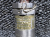 A5060-24506-4 Messier Restrictor Valve
