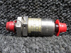 A5060-24506-4 Messier Restrictor Valve