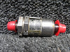A5060-24506-4 Messier Restrictor Valve