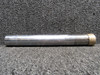 0842201-200 (Alt:0842201-200) Cessna C-320E Nose Landing Gear Strut Tube