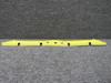 33-410031-103 Beech Frame Assembly (New Old Stock) (SA)