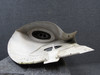 5023001-200 Cessna C-340A Cap Fairing Aft RH Assembly