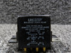M500-D4A LRE Relay (Coil Volts: 28)
