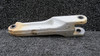 2043008-1 (Cast: 2043008-3F) Cessna 177RG Nose Gear Forward Drag Link