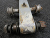 3720007, 3730007 Aero Commander 520 Main Landing Gear Link and Yoke Assembly