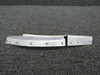 1541021-26 Cessna T337G Main Gear Door Brace RH